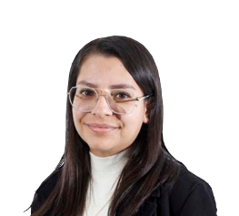Adriana García Gómez